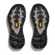 Hoka Mafate 5